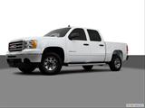  Low/wide front 5/8 photo